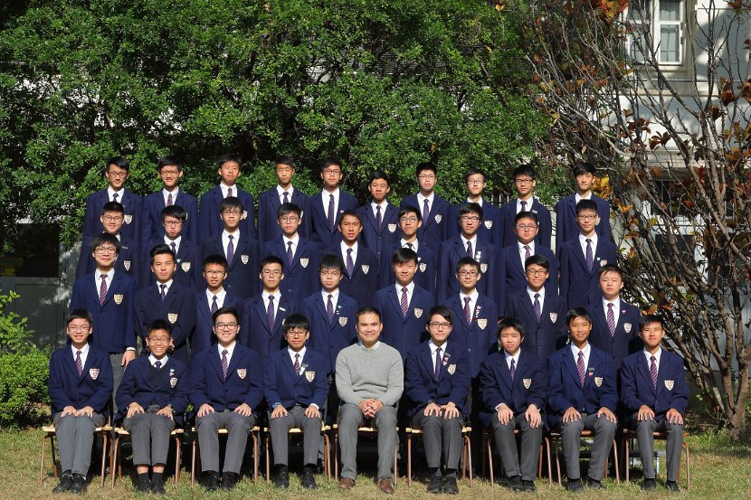 class foto0047